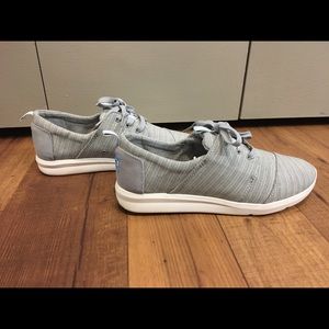 TOMS Del Ray Sneakers